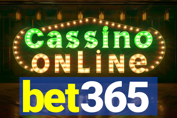 bet365