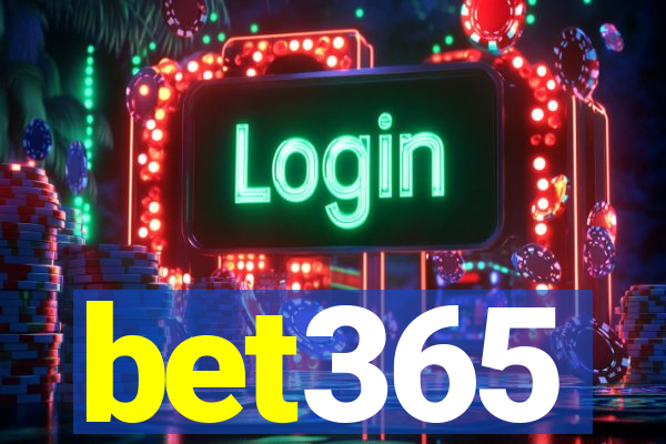 bet365