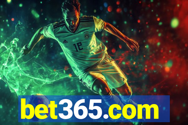 bet365.com