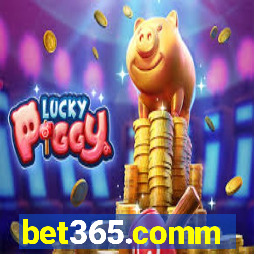 bet365.comm