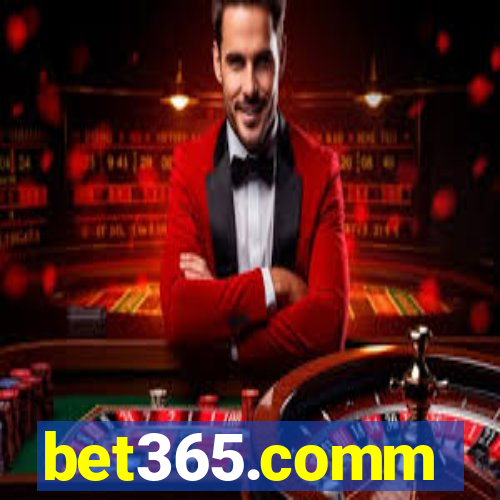 bet365.comm