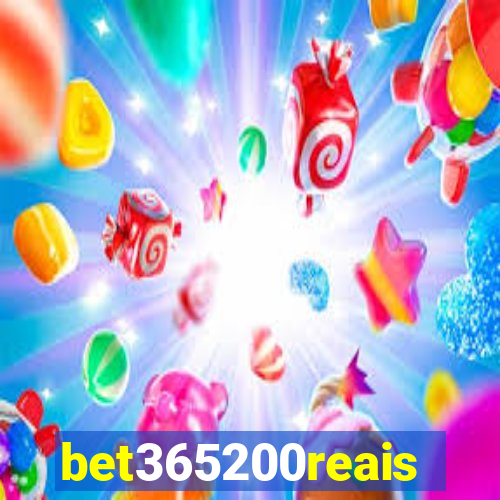 bet365200reais