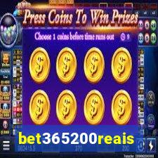 bet365200reais