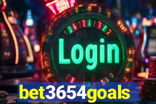 bet3654goals