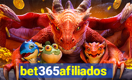 bet365afiliados