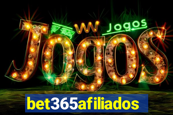 bet365afiliados
