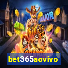 bet365aovivo