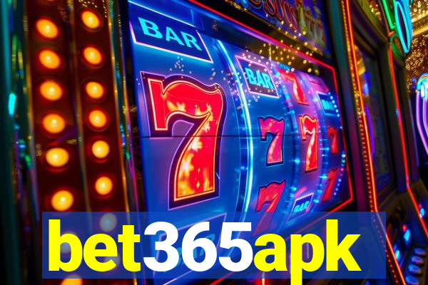 bet365apk