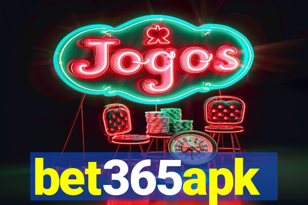 bet365apk