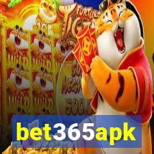 bet365apk