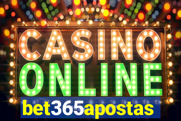 bet365apostas