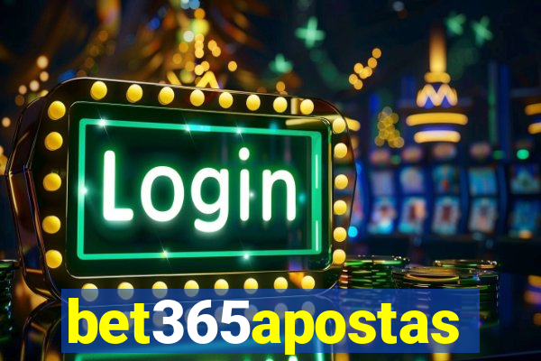 bet365apostas