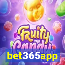 bet365app