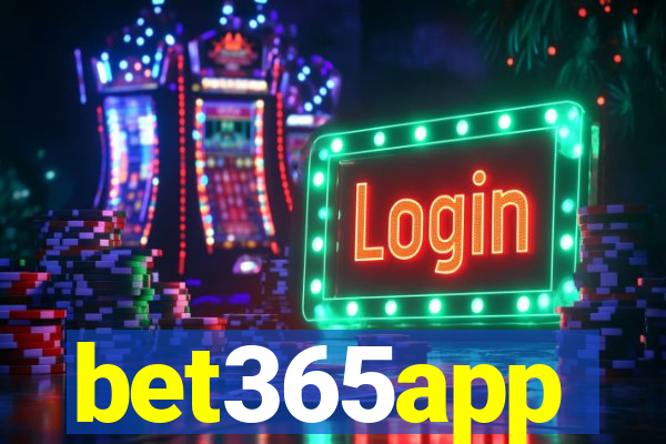 bet365app