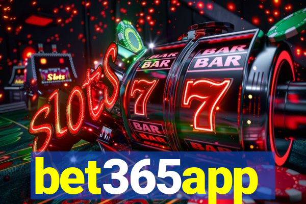 bet365app