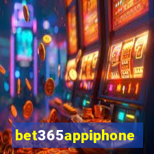 bet365appiphone