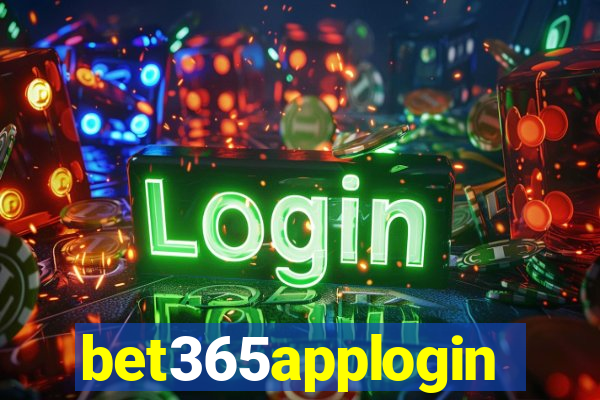 bet365applogin