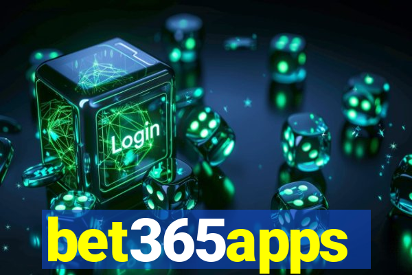 bet365apps