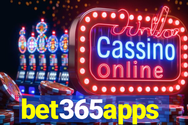 bet365apps