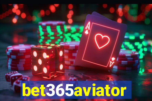 bet365aviator