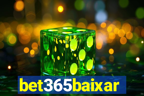 bet365baixar