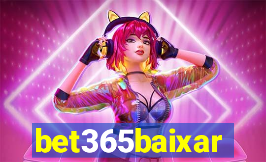 bet365baixar