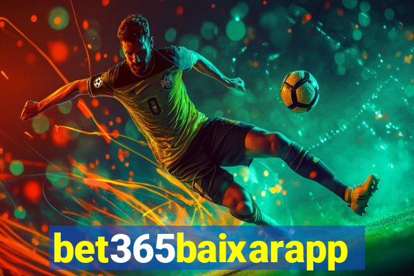 bet365baixarapp