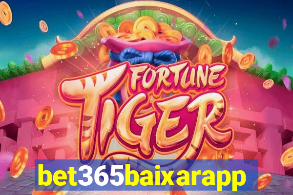 bet365baixarapp