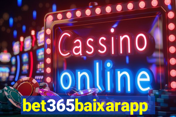 bet365baixarapp