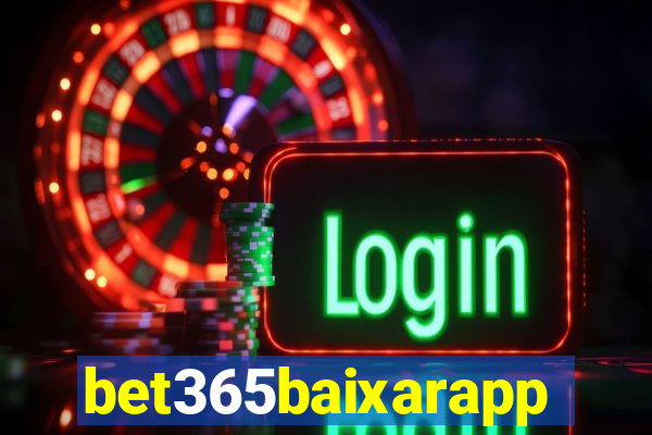 bet365baixarapp
