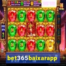 bet365baixarapp