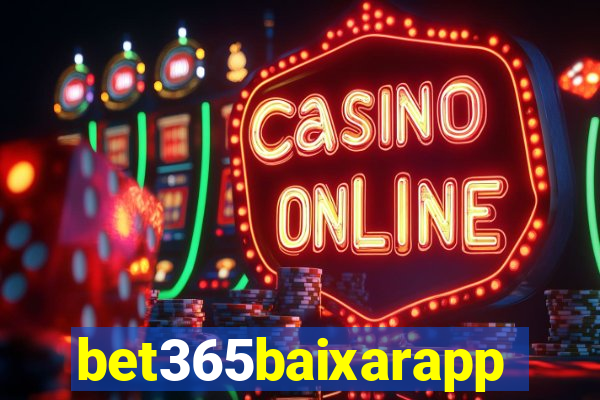 bet365baixarapp