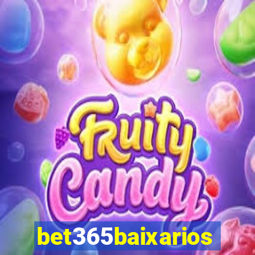 bet365baixarios