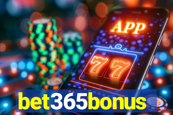 bet365bonus