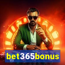 bet365bonus