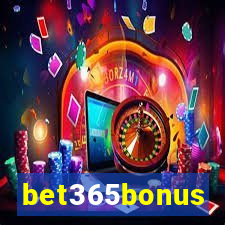 bet365bonus
