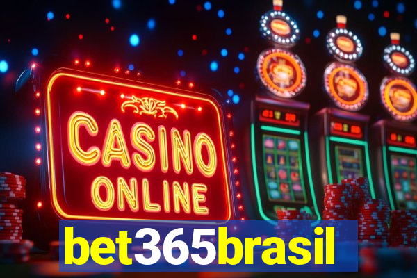 bet365brasil