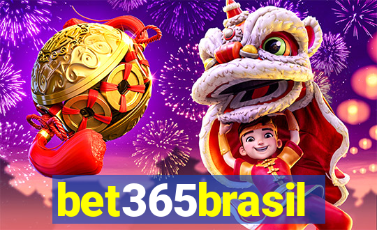 bet365brasil