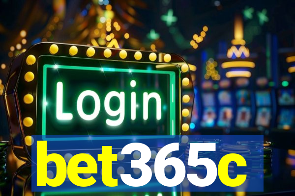 bet365c