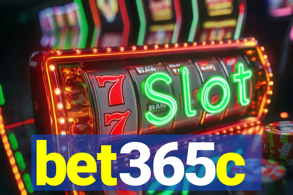 bet365c