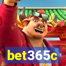 bet365c