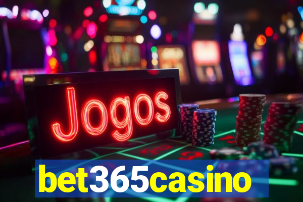 bet365casino