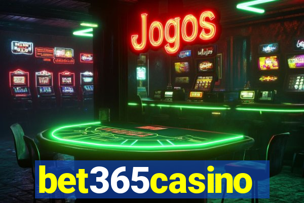 bet365casino