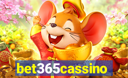 bet365cassino
