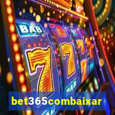 bet365combaixar