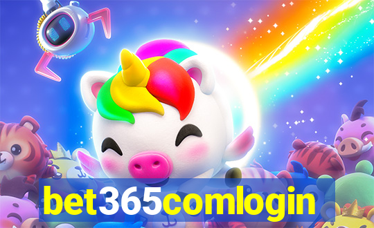 bet365comlogin