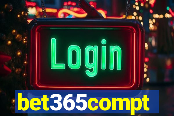 bet365compt