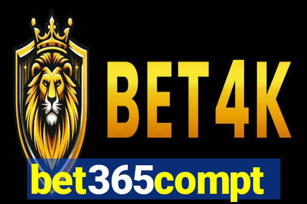 bet365compt