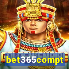 bet365compt