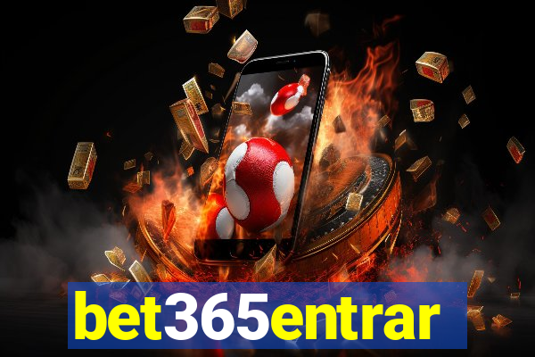 bet365entrar
